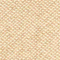 Nicolasa Shawl | SAND & NATURAL | Llama